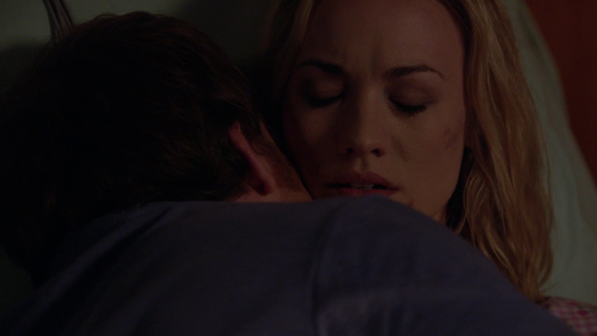 Dexter_7x09_HelterSkelter_0228.jpg Dexter_7x09_HelterSkelter_0228.jpg