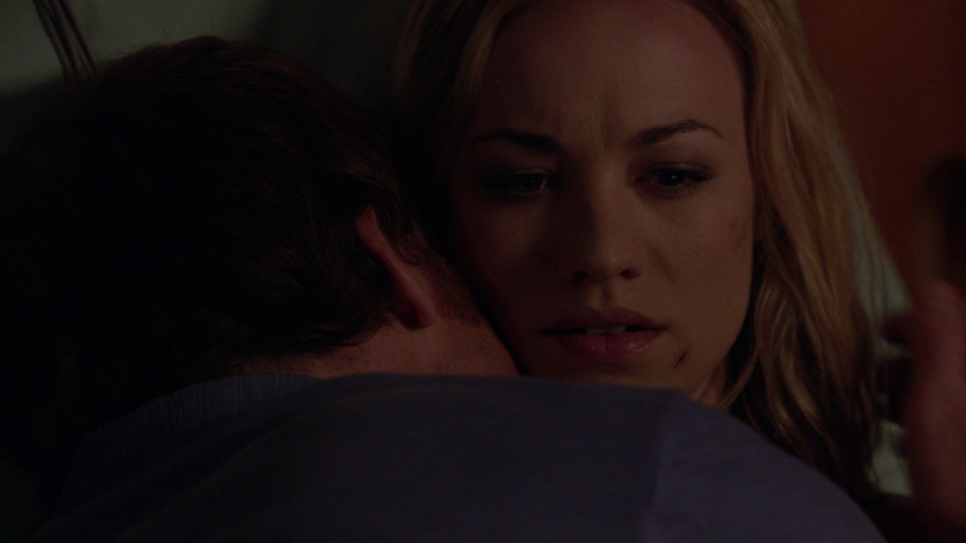 Dexter_7x09_HelterSkelter_0229.jpg