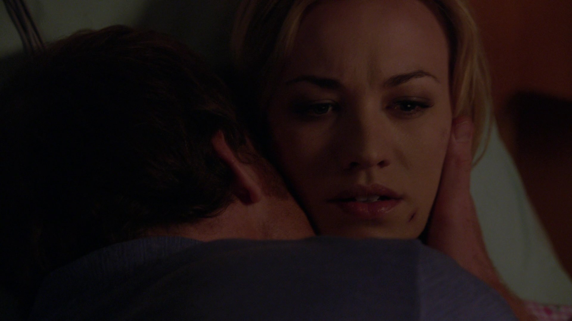 Dexter_7x09_HelterSkelter_0230.jpg