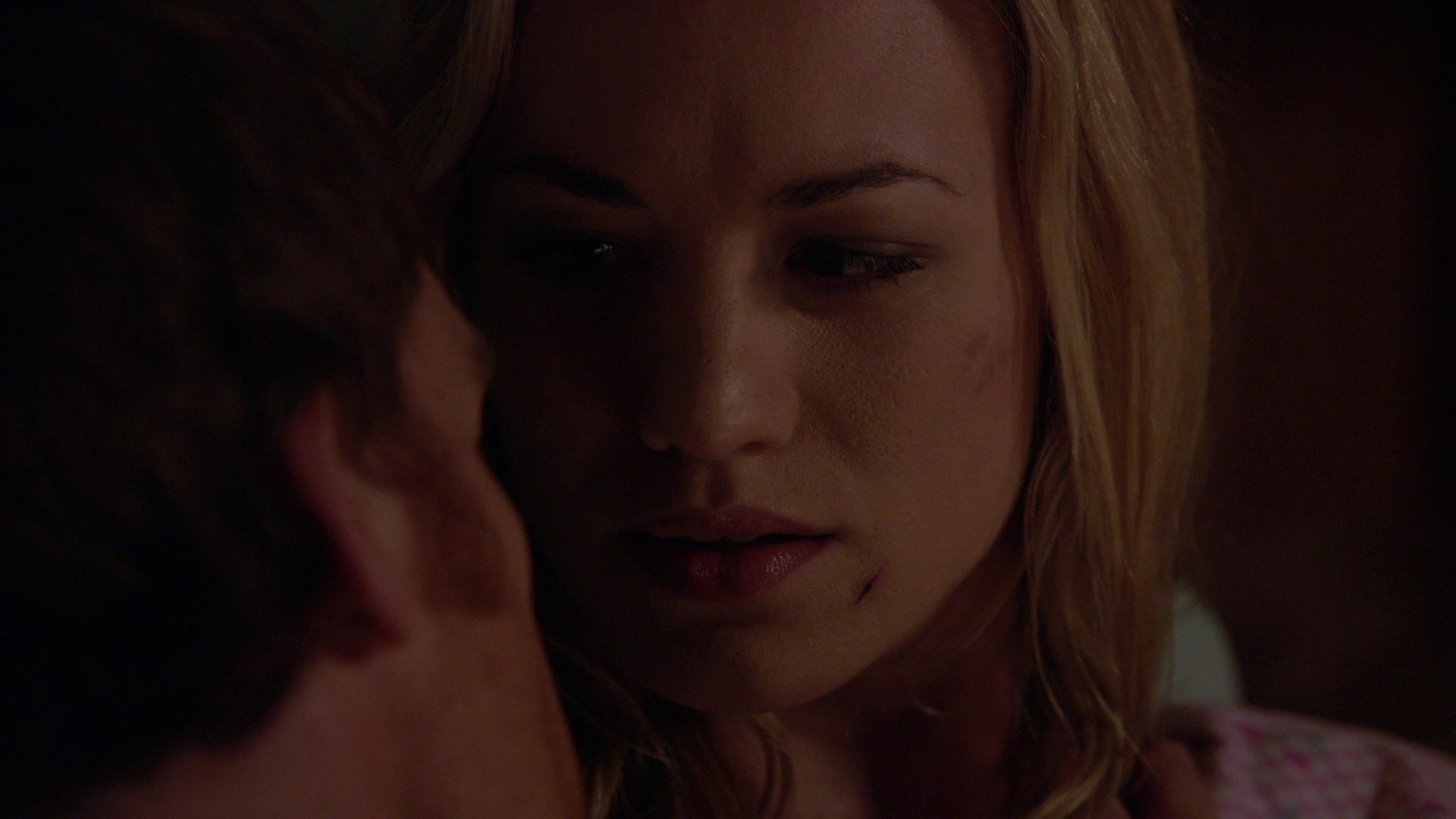 Dexter_7x09_HelterSkelter_0234.jpg