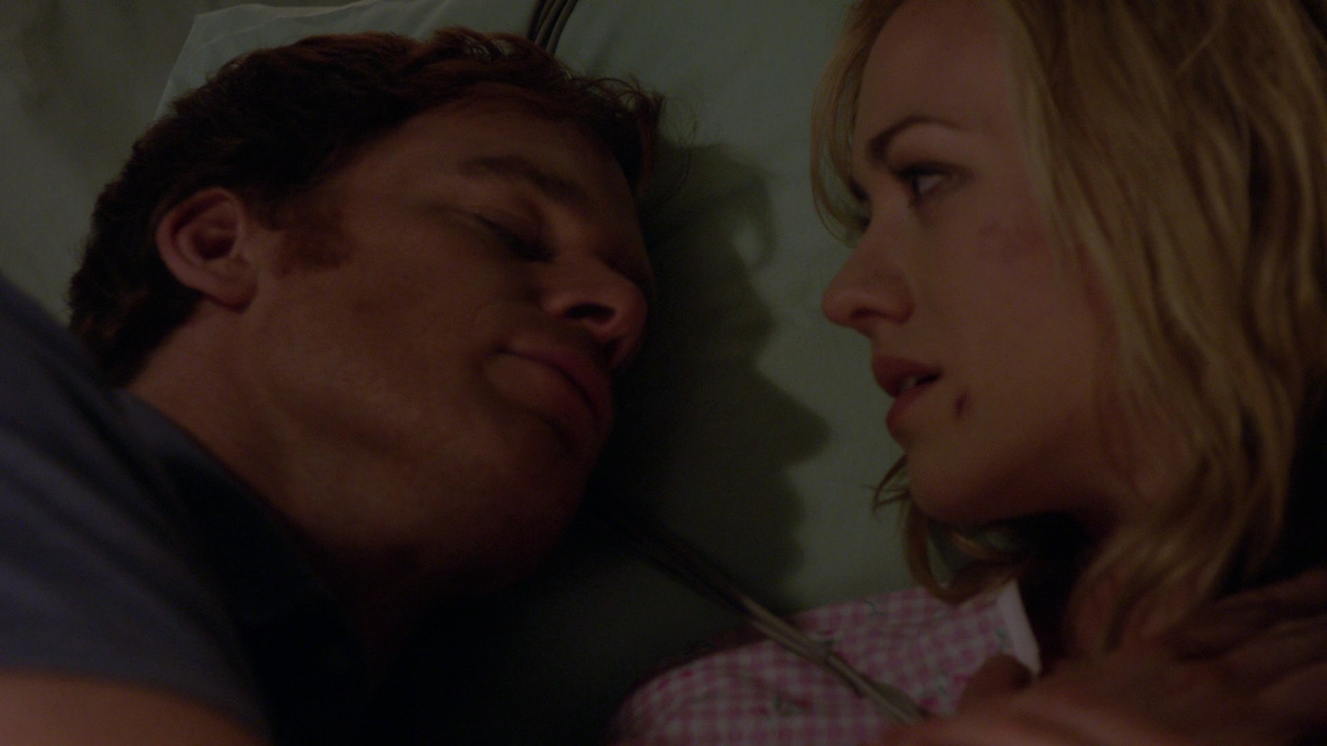 Dexter_7x09_HelterSkelter_0235.jpg Dexter_7x09_HelterSkelter_0235.jpg