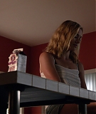 Dexter_7x09_HelterSkelter_0123.jpg