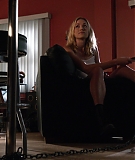 Dexter_7x09_HelterSkelter_0128.jpg