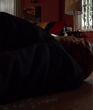 Dexter_7x09_HelterSkelter_0159.jpg
