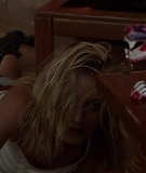 Dexter_7x09_HelterSkelter_0161.jpg