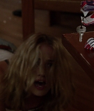 Dexter_7x09_HelterSkelter_0162.jpg