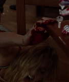 Dexter_7x09_HelterSkelter_0165.jpg