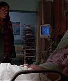 Dexter_7x09_HelterSkelter_0176.jpg