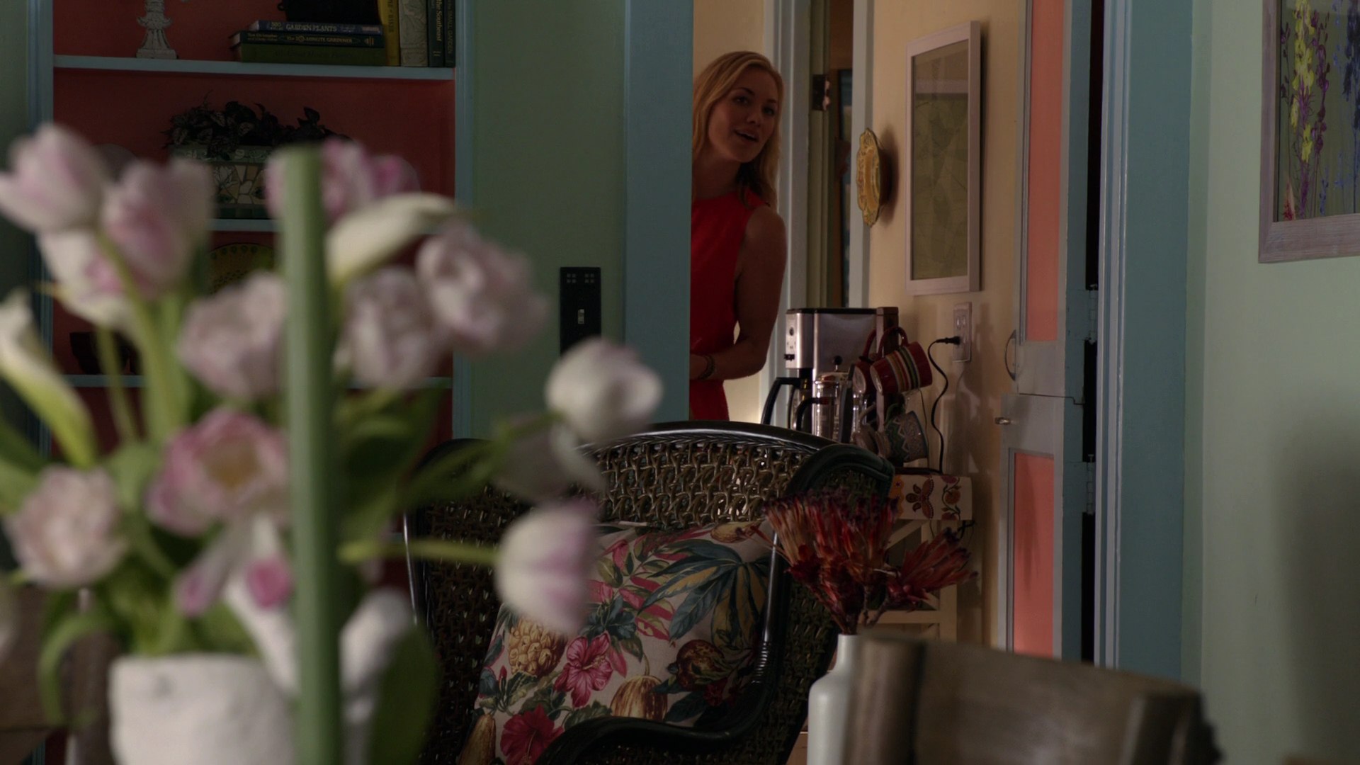 Dexter_7x10_TheDarkWhatever_0002.jpg