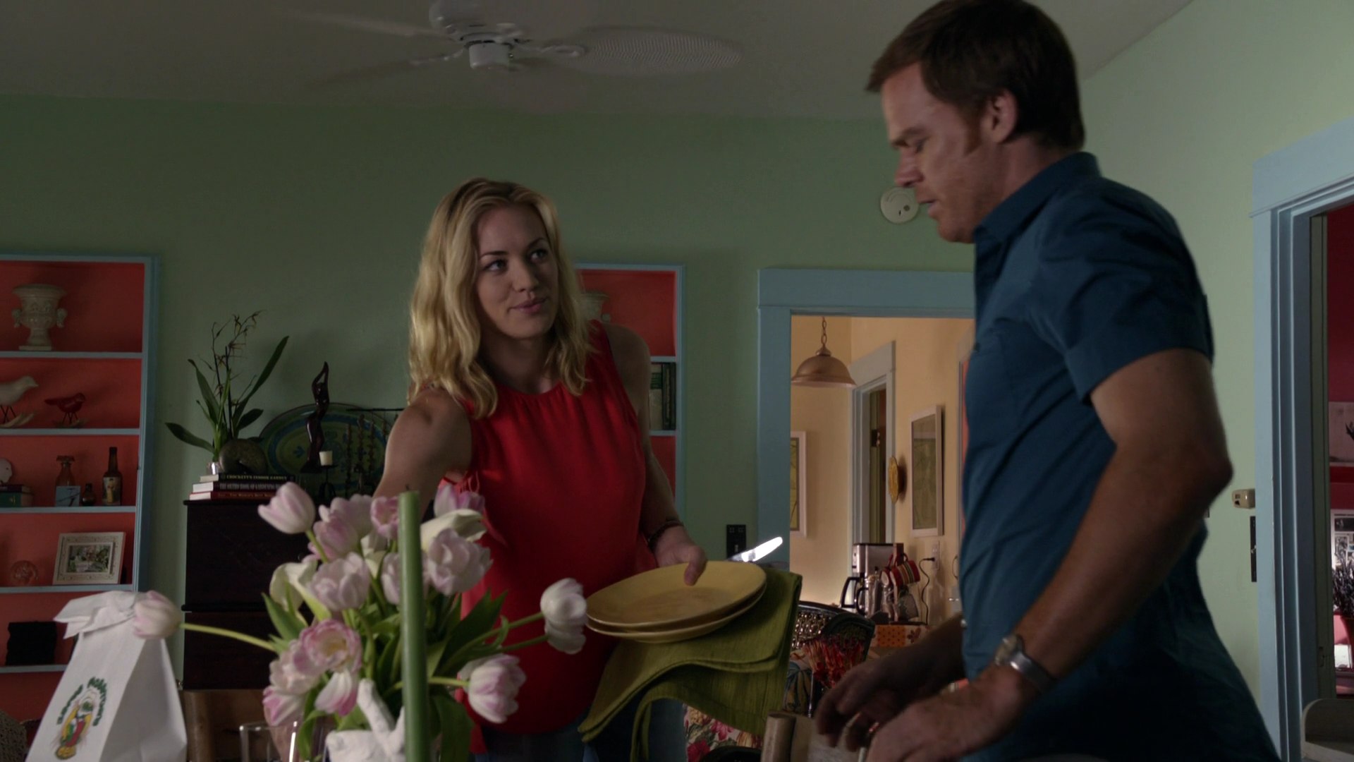 Dexter_7x10_TheDarkWhatever_0007.jpg