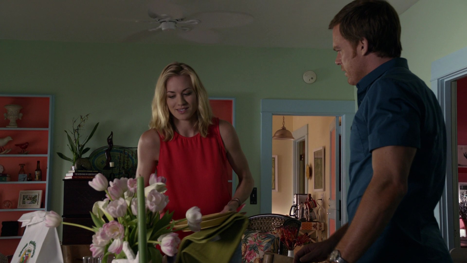 Dexter_7x10_TheDarkWhatever_0008.jpg