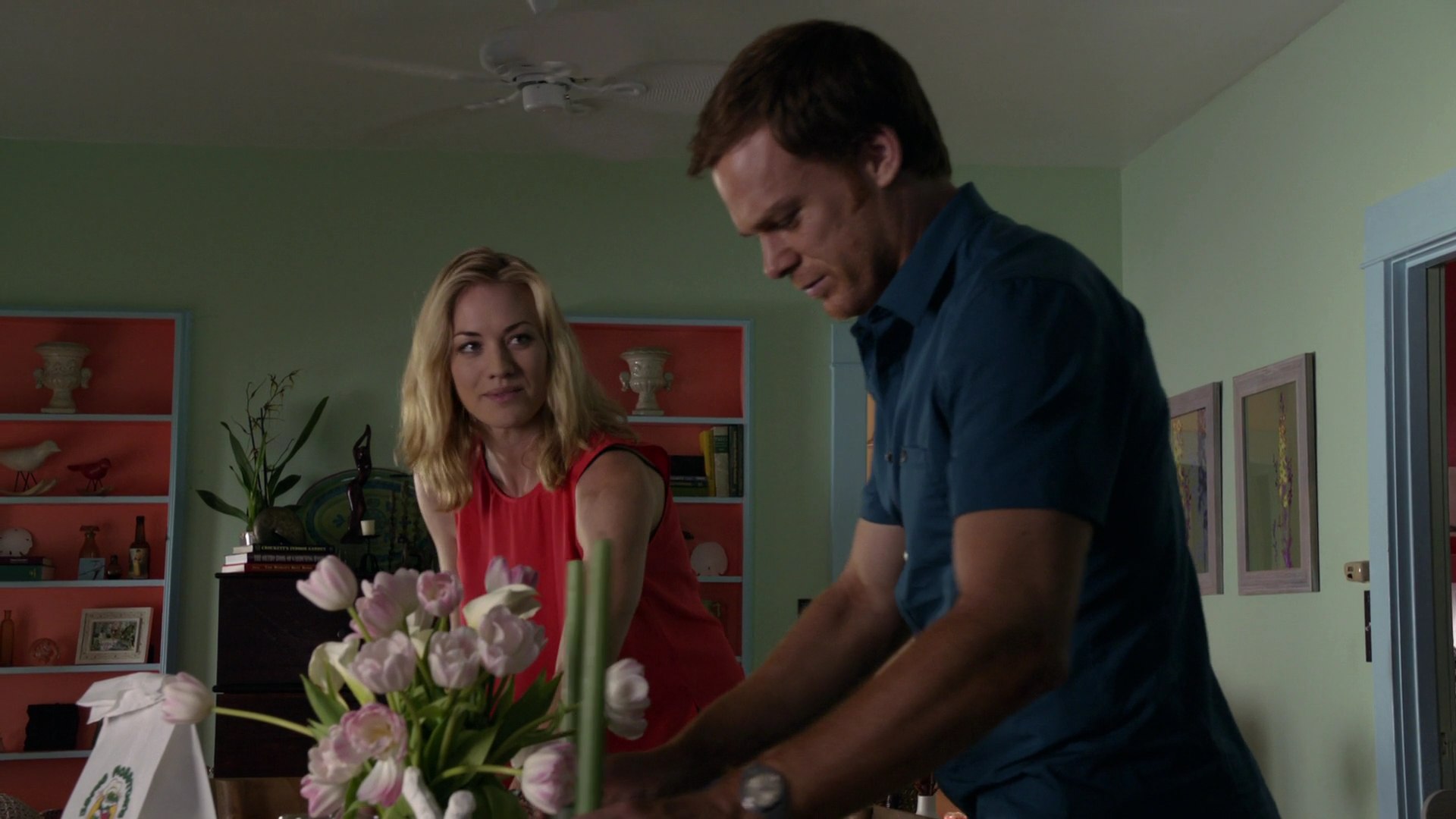 Dexter_7x10_TheDarkWhatever_0011.jpg Dexter_7x10_TheDarkWhatever_0011.jpg