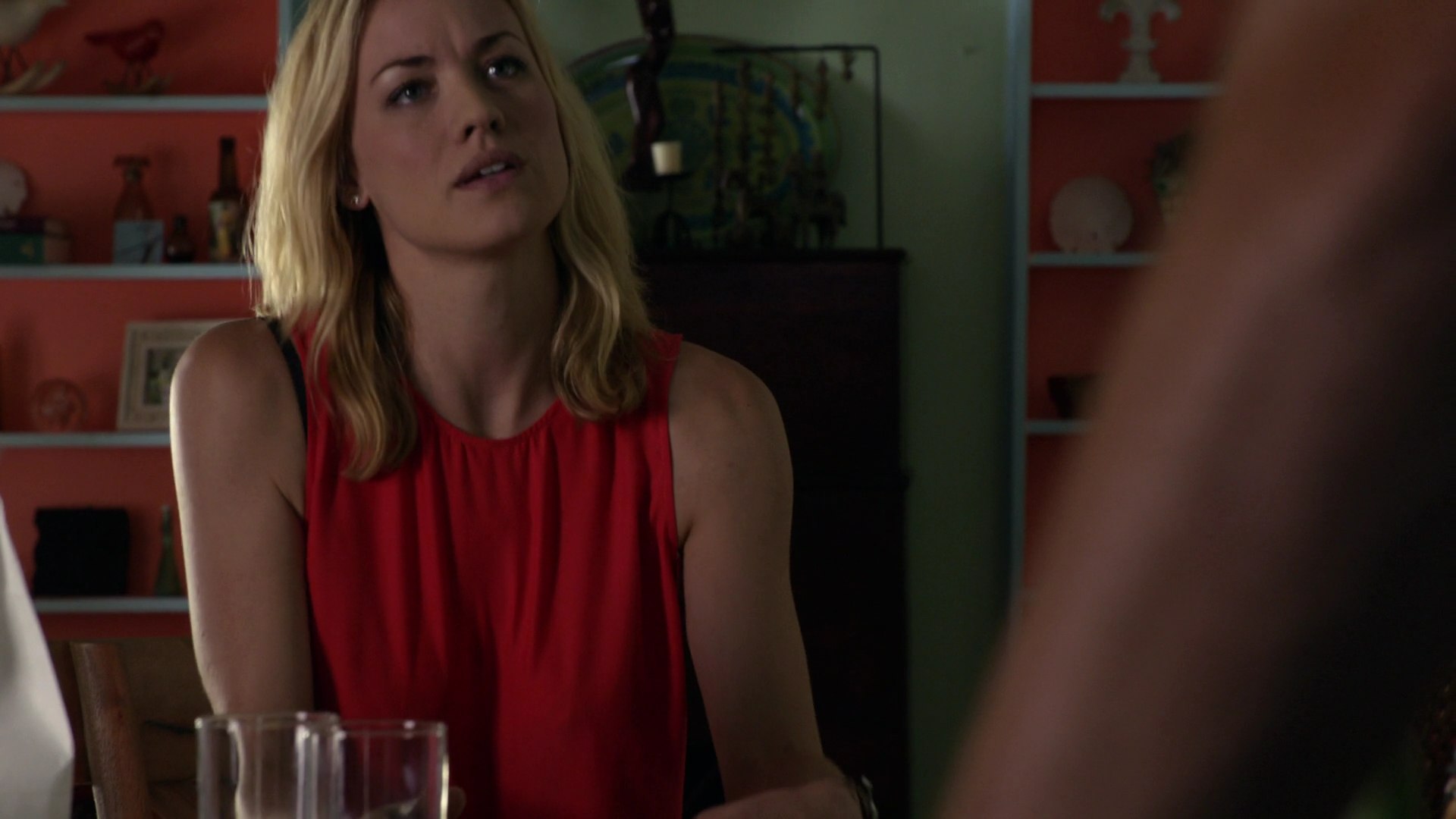 Dexter_7x10_TheDarkWhatever_0038.jpg Dexter_7x10_TheDarkWhatever_0038.jpg