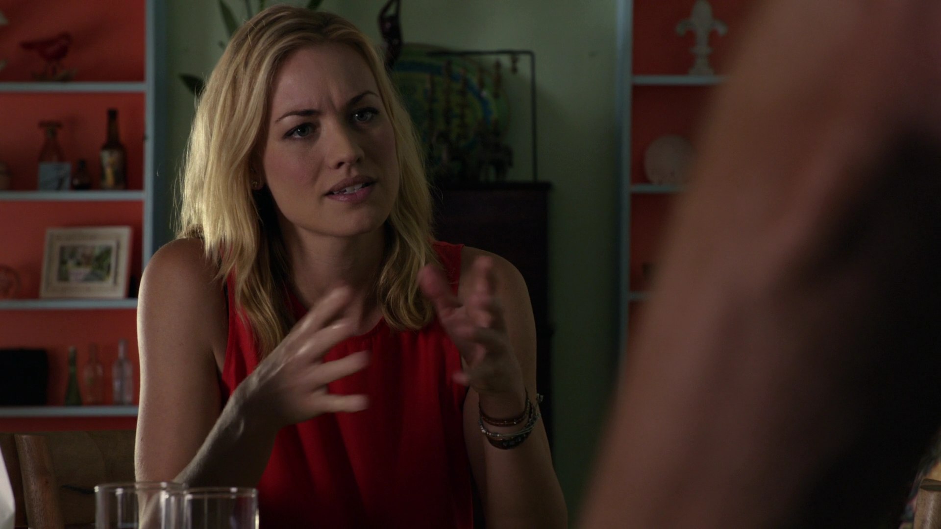 Dexter_7x10_TheDarkWhatever_0040.jpg