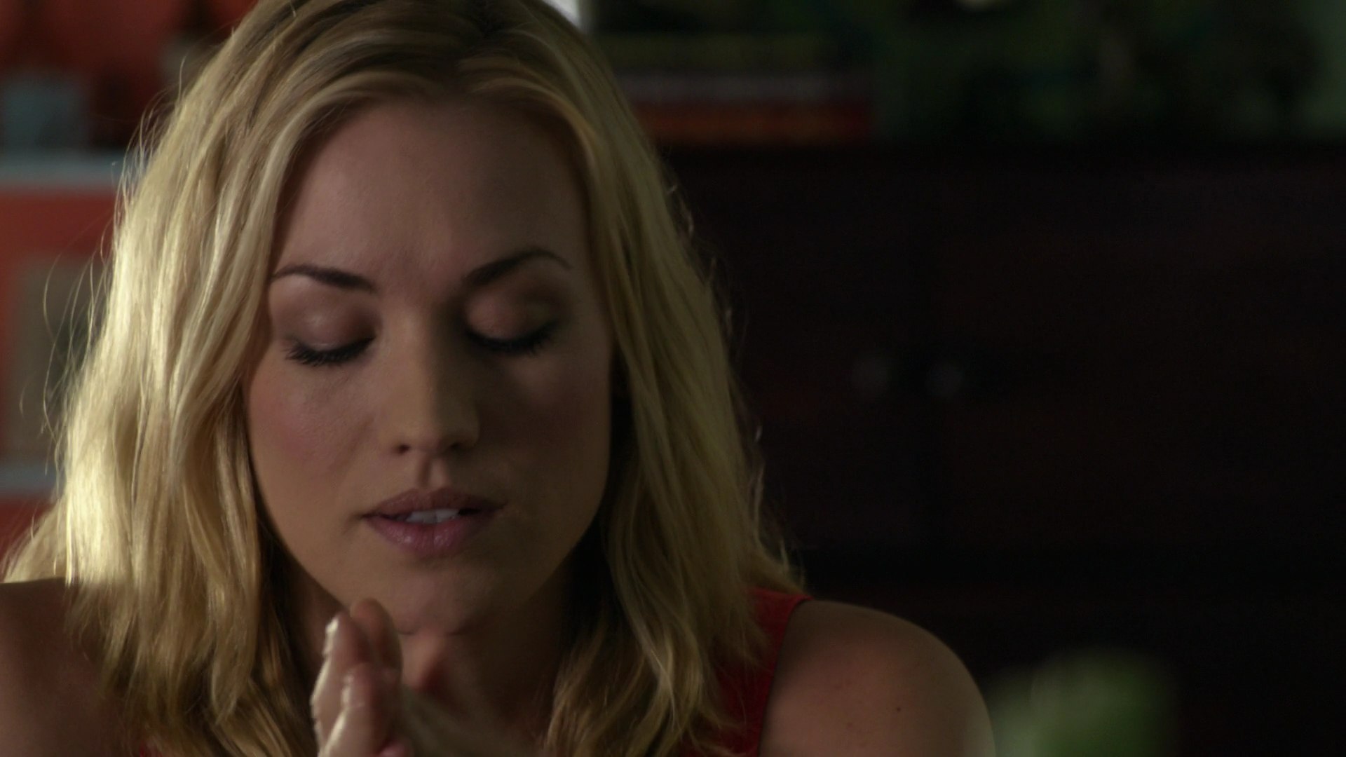 Dexter_7x10_TheDarkWhatever_0047.jpg