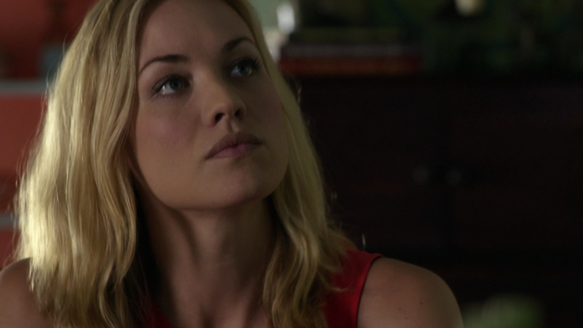 Dexter_7x10_TheDarkWhatever_0050.jpg