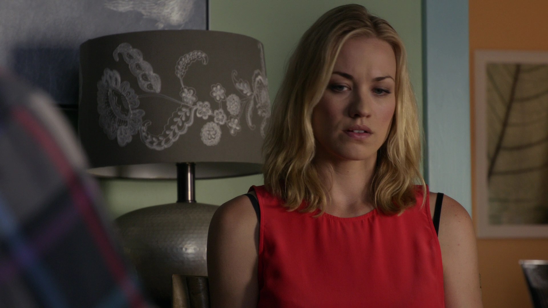 Dexter_7x10_TheDarkWhatever_0061.jpg Dexter_7x10_TheDarkWhatever_0061.jpg