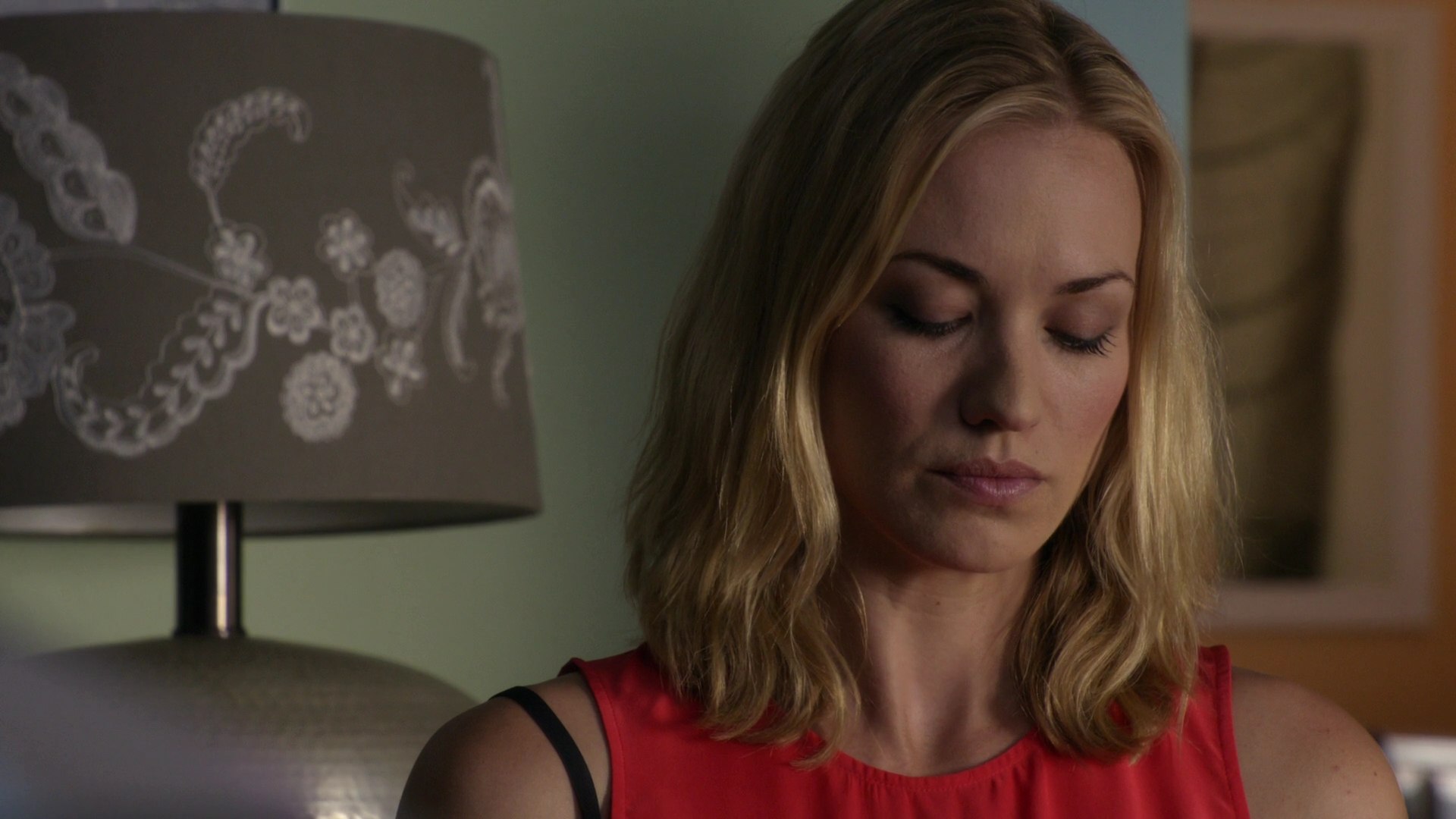 Dexter_7x10_TheDarkWhatever_0073.jpg