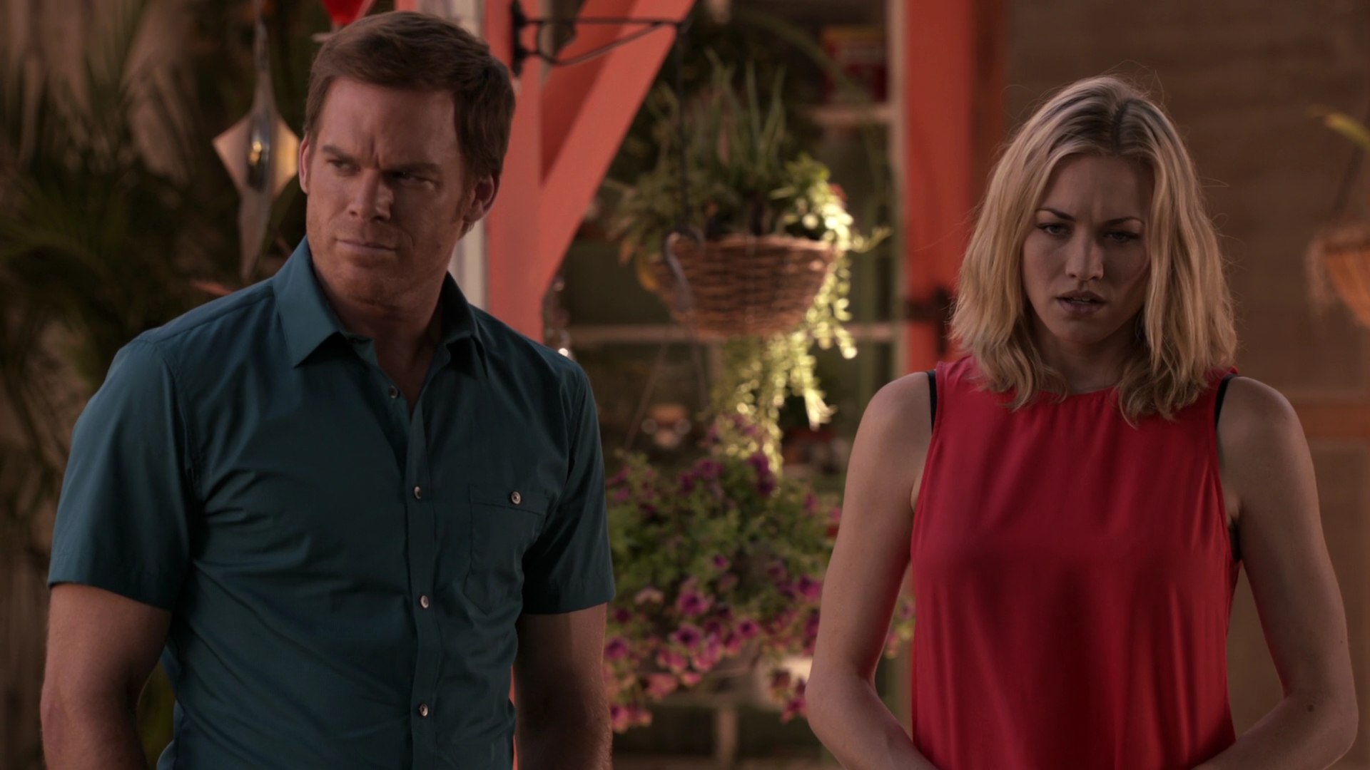 Dexter_7x10_TheDarkWhatever_0092.jpg