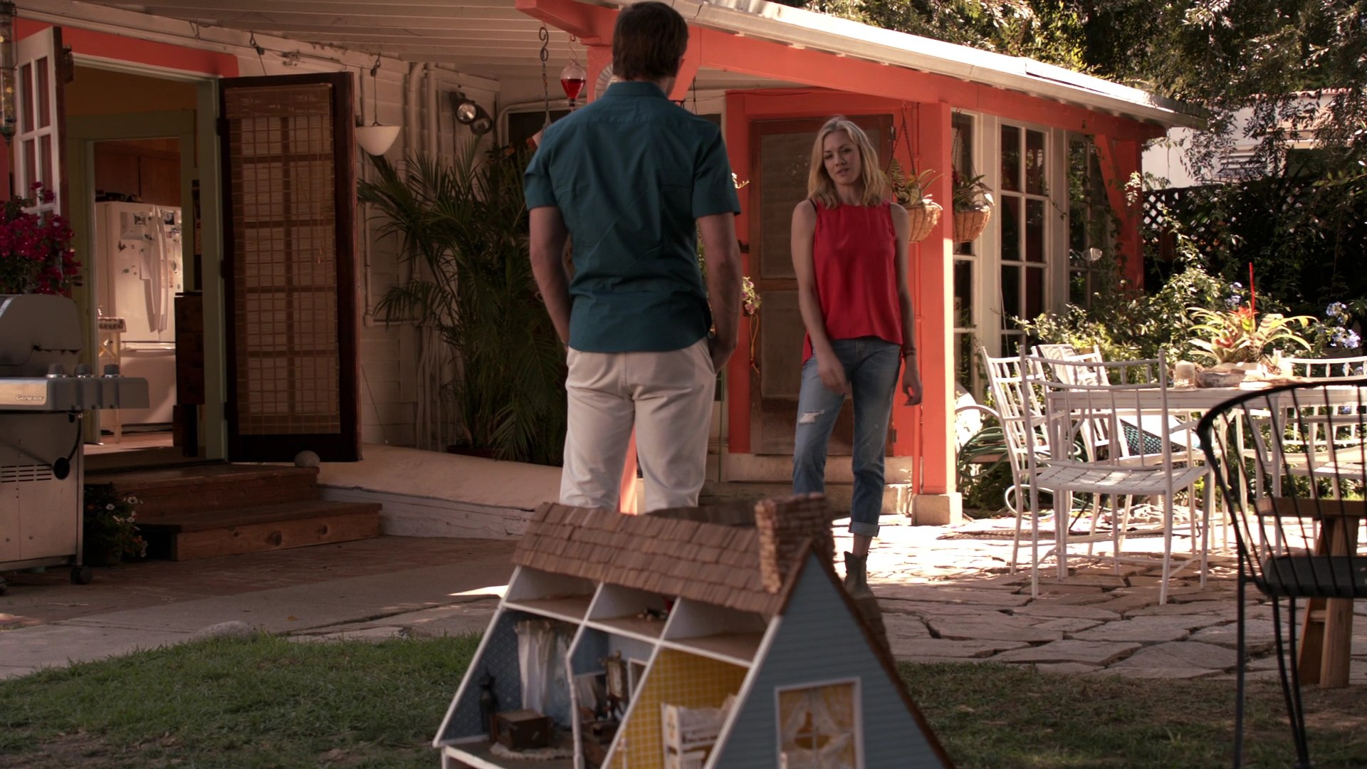 Dexter_7x10_TheDarkWhatever_0099.jpg