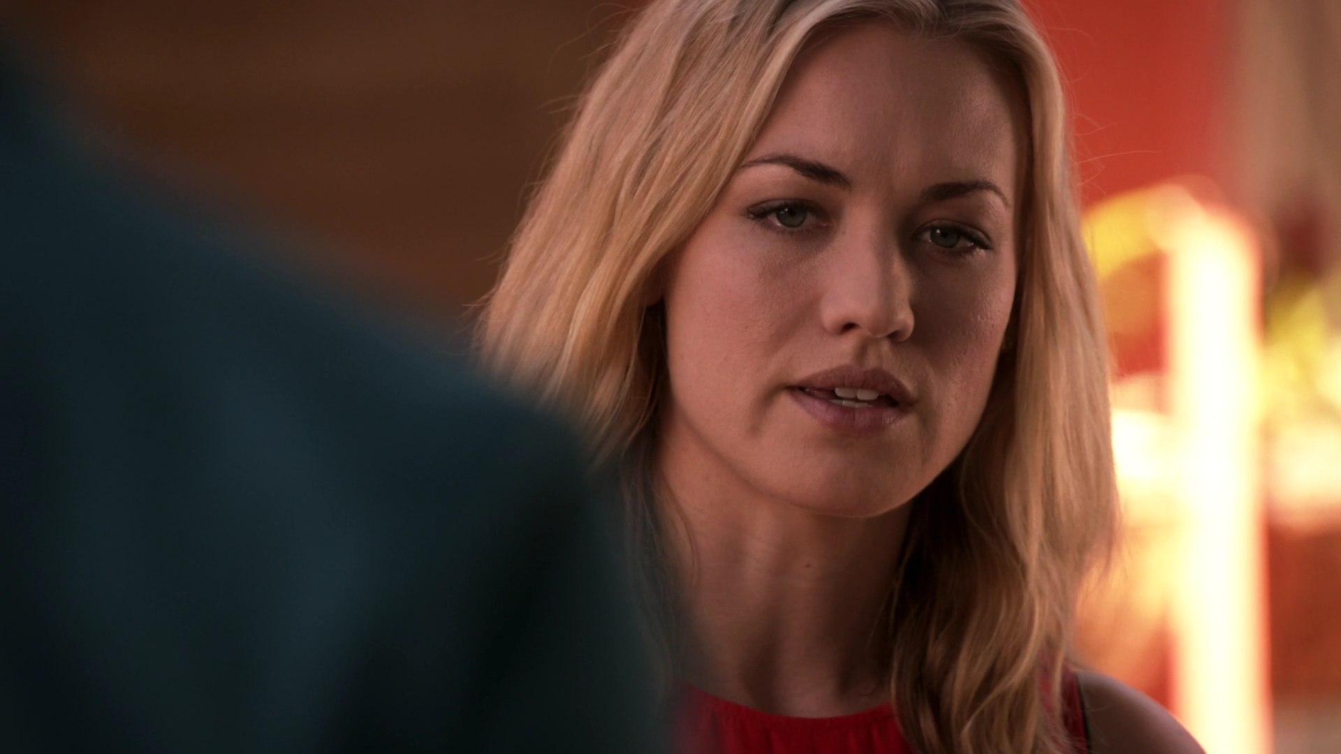 Dexter_7x10_TheDarkWhatever_0110.jpg