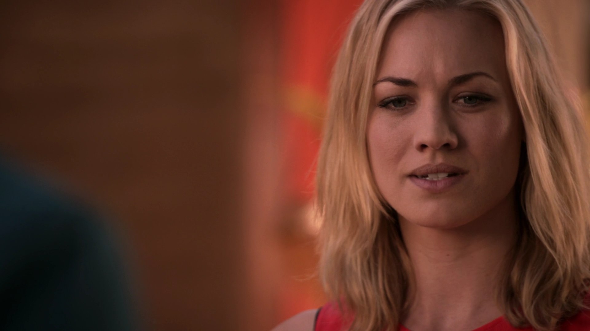 Dexter_7x10_TheDarkWhatever_0122.jpg
