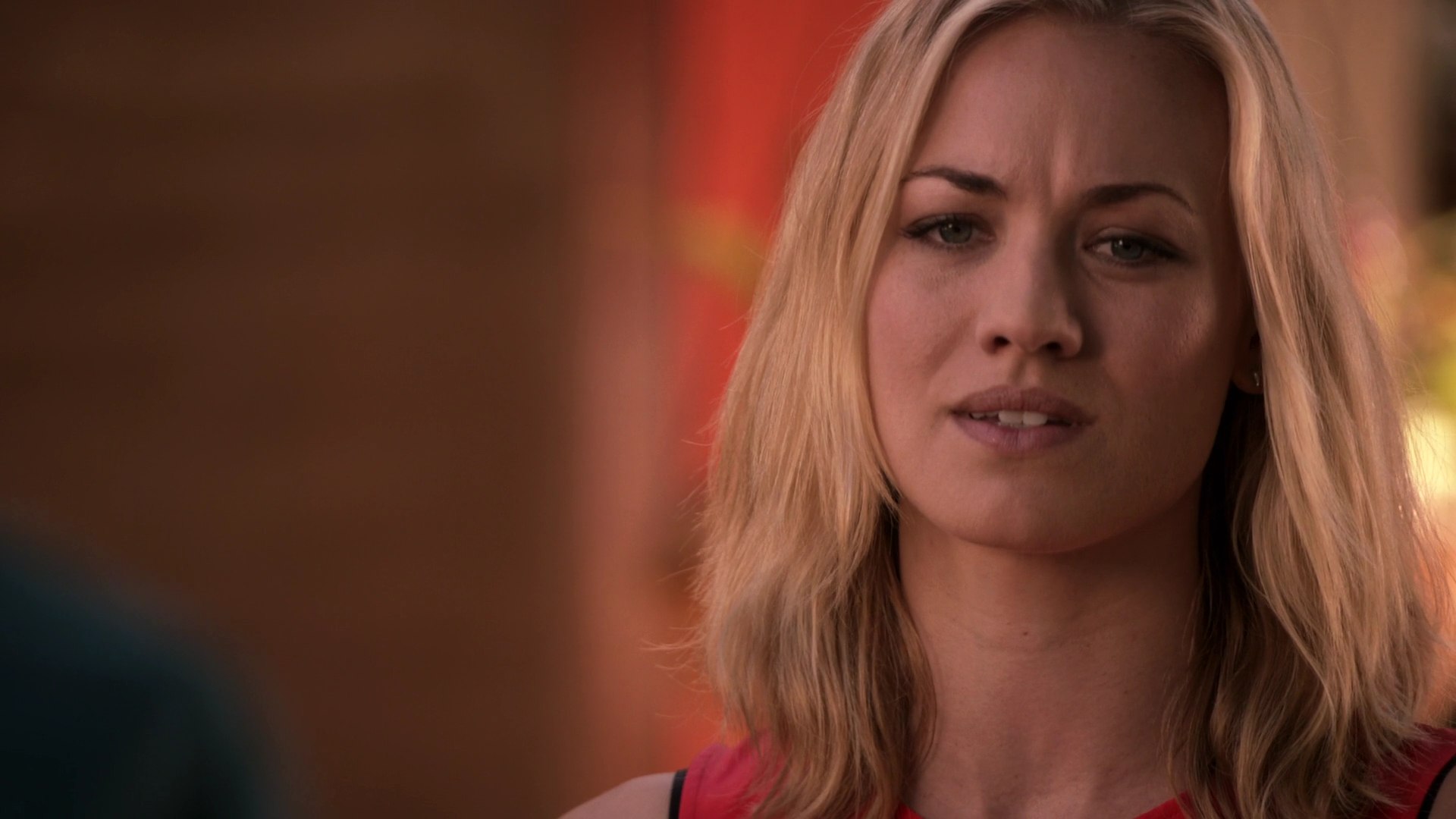 Dexter_7x10_TheDarkWhatever_0124.jpg Dexter_7x10_TheDarkWhatever_0124.jpg