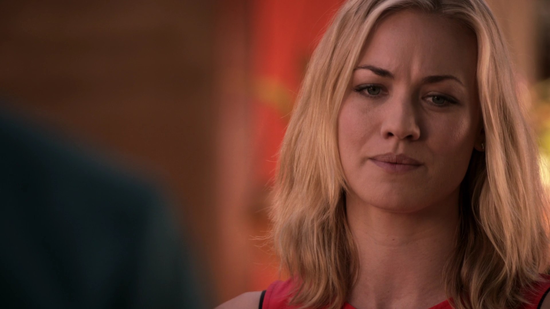 Dexter_7x10_TheDarkWhatever_0125.jpg