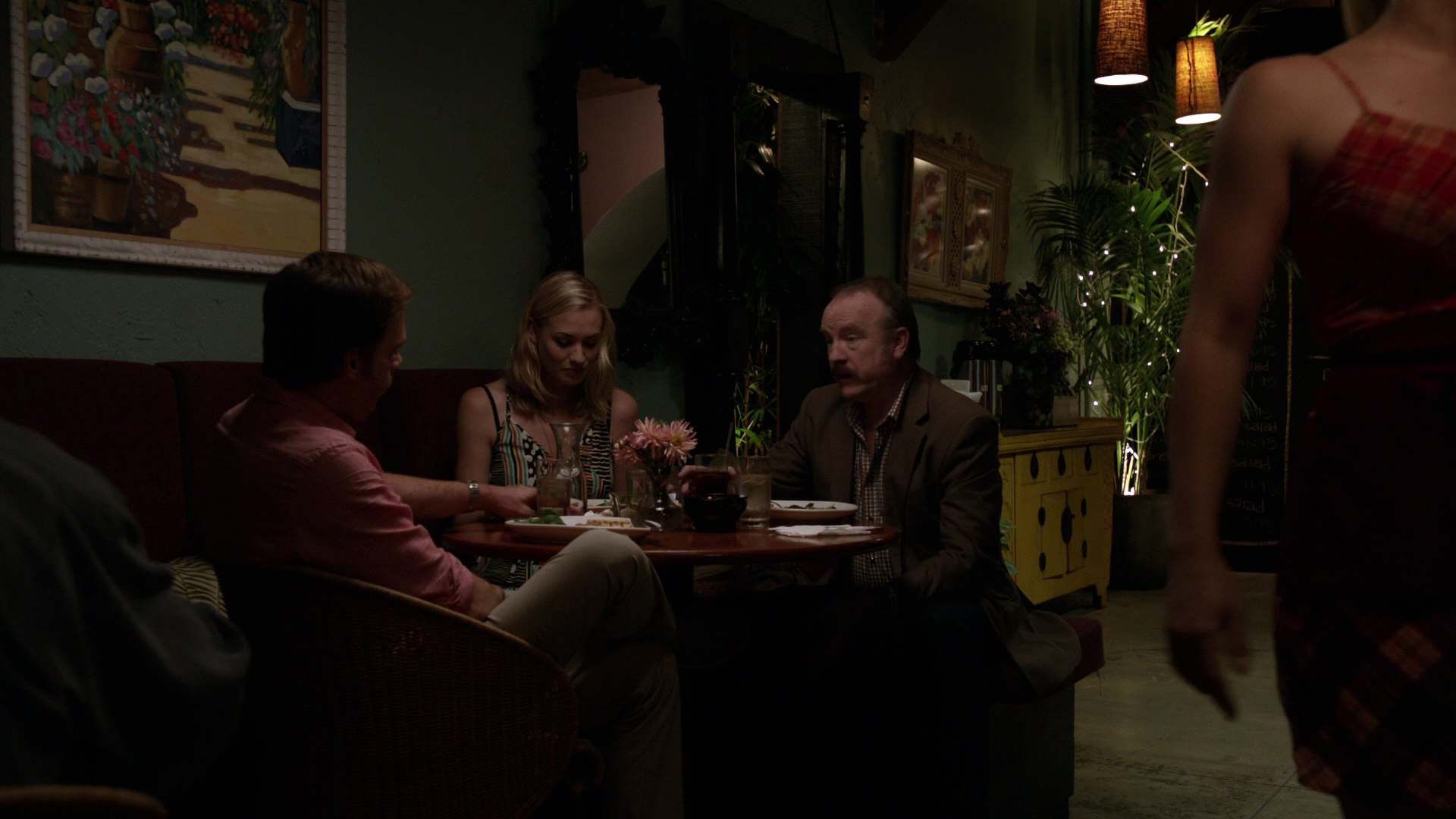 Dexter_7x10_TheDarkWhatever_0127.jpg