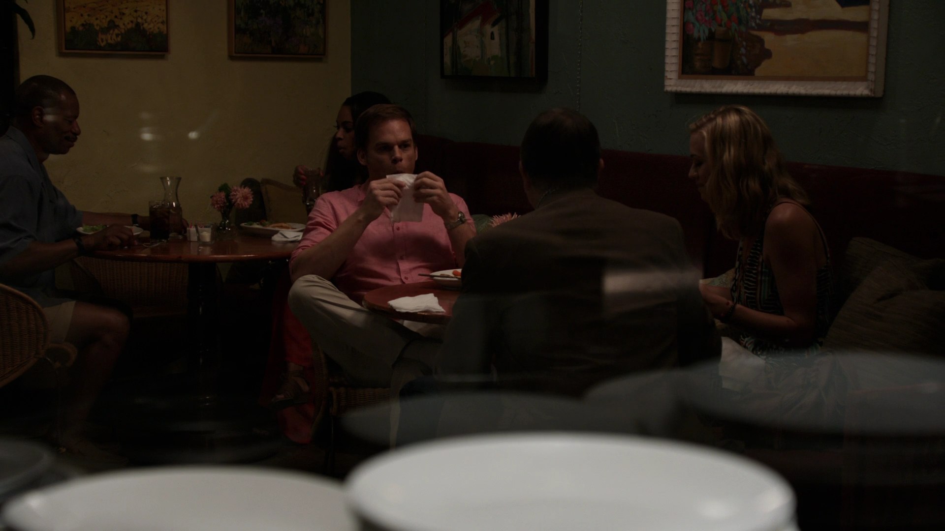 Dexter_7x10_TheDarkWhatever_0128.jpg