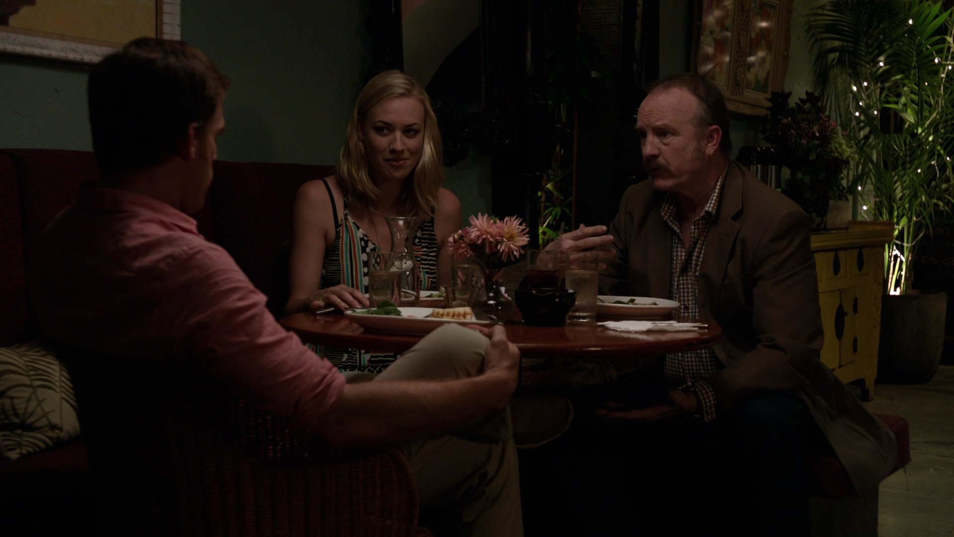 Dexter_7x10_TheDarkWhatever_0129.jpg