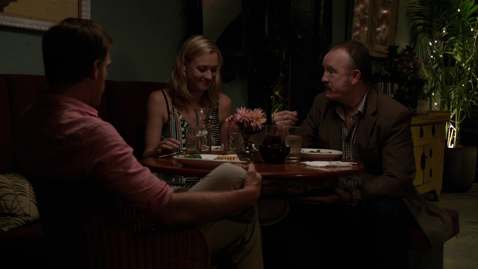Dexter_7x10_TheDarkWhatever_0130.jpg