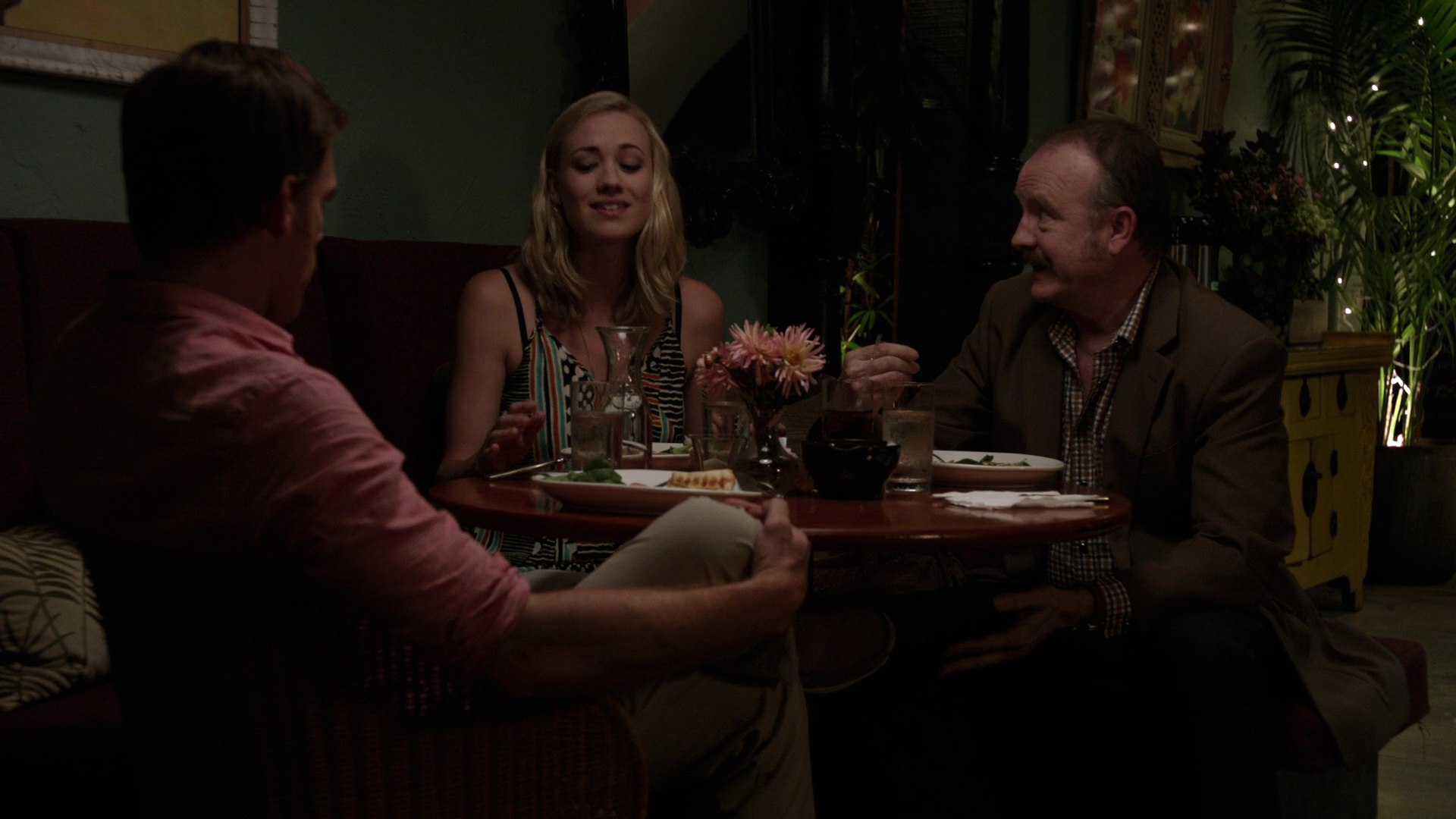 Dexter_7x10_TheDarkWhatever_0131.jpg