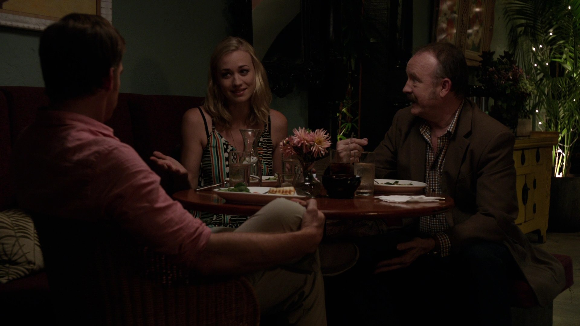 Dexter_7x10_TheDarkWhatever_0132.jpg