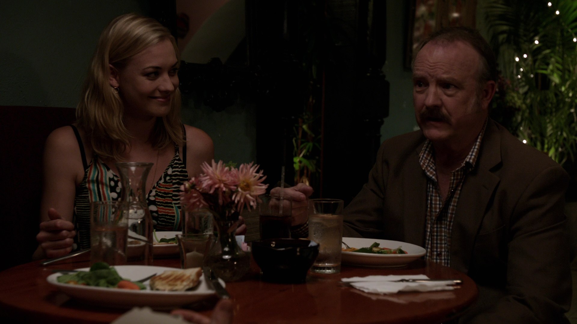Dexter_7x10_TheDarkWhatever_0133.jpg Dexter_7x10_TheDarkWhatever_0133.jpg