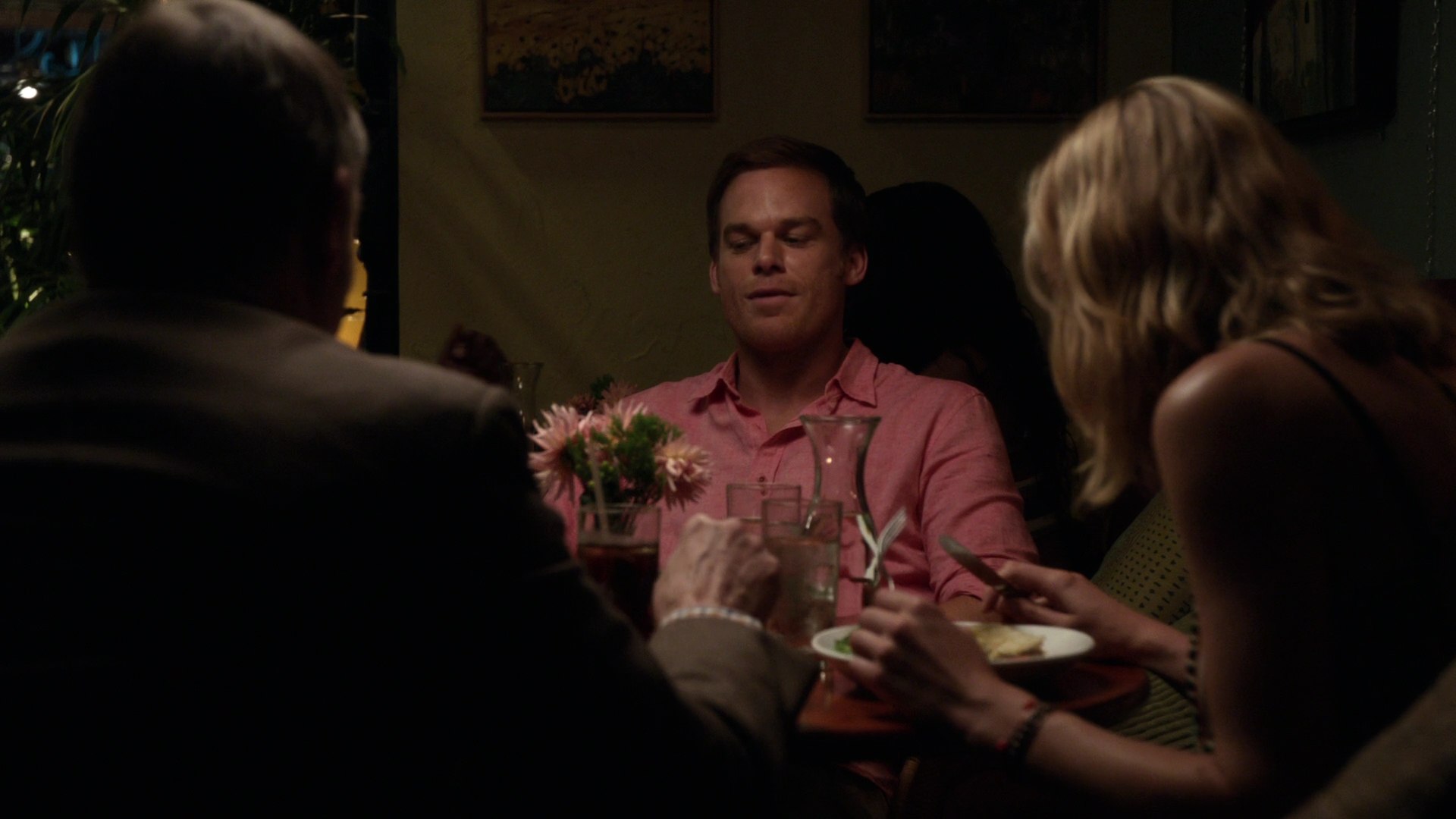 Dexter_7x10_TheDarkWhatever_0137.jpg