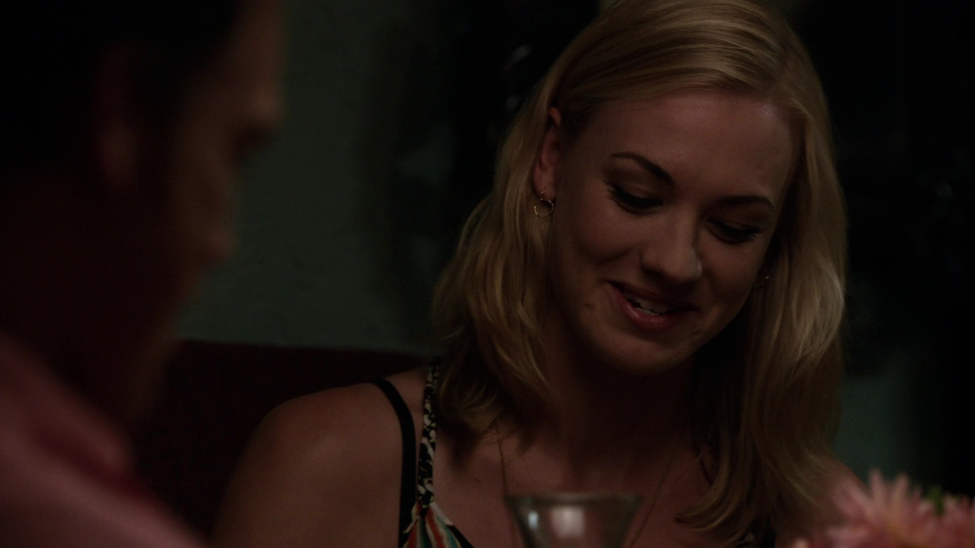 Dexter_7x10_TheDarkWhatever_0138.jpg Dexter_7x10_TheDarkWhatever_0138.jpg