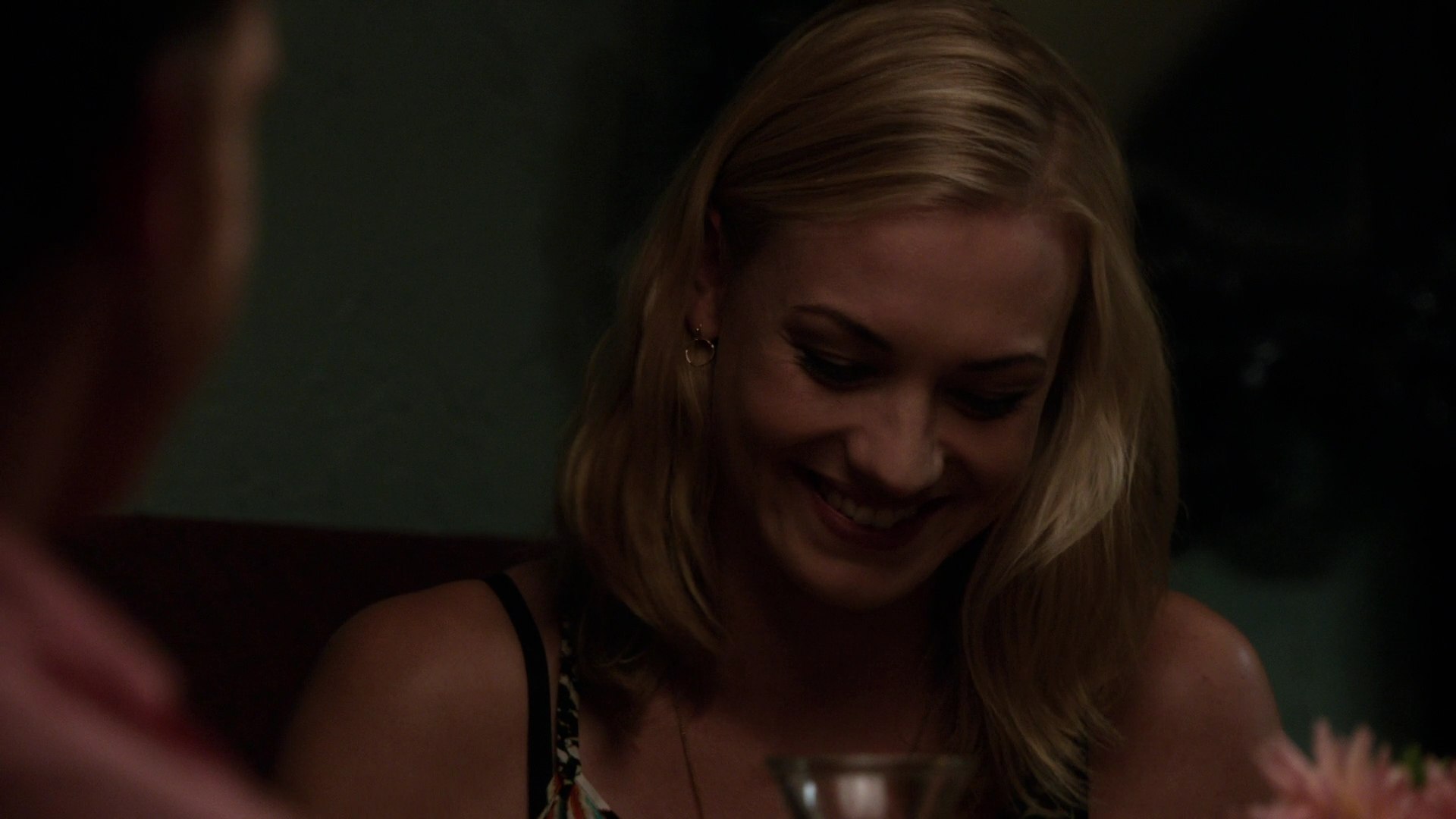 Dexter_7x10_TheDarkWhatever_0139.jpg