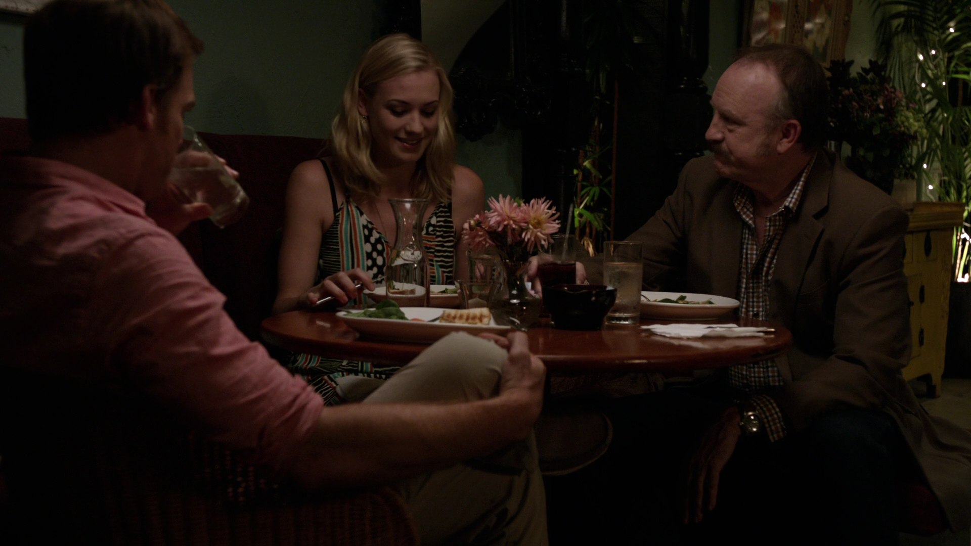 Dexter_7x10_TheDarkWhatever_0141.jpg