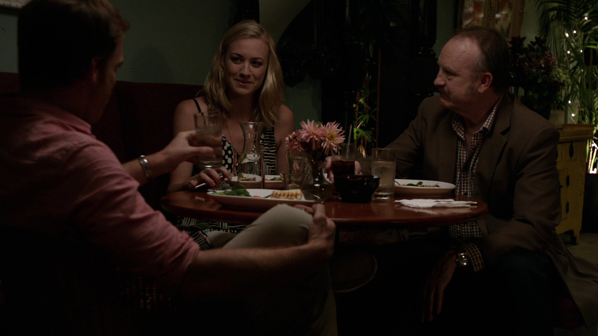 Dexter_7x10_TheDarkWhatever_0142.jpg