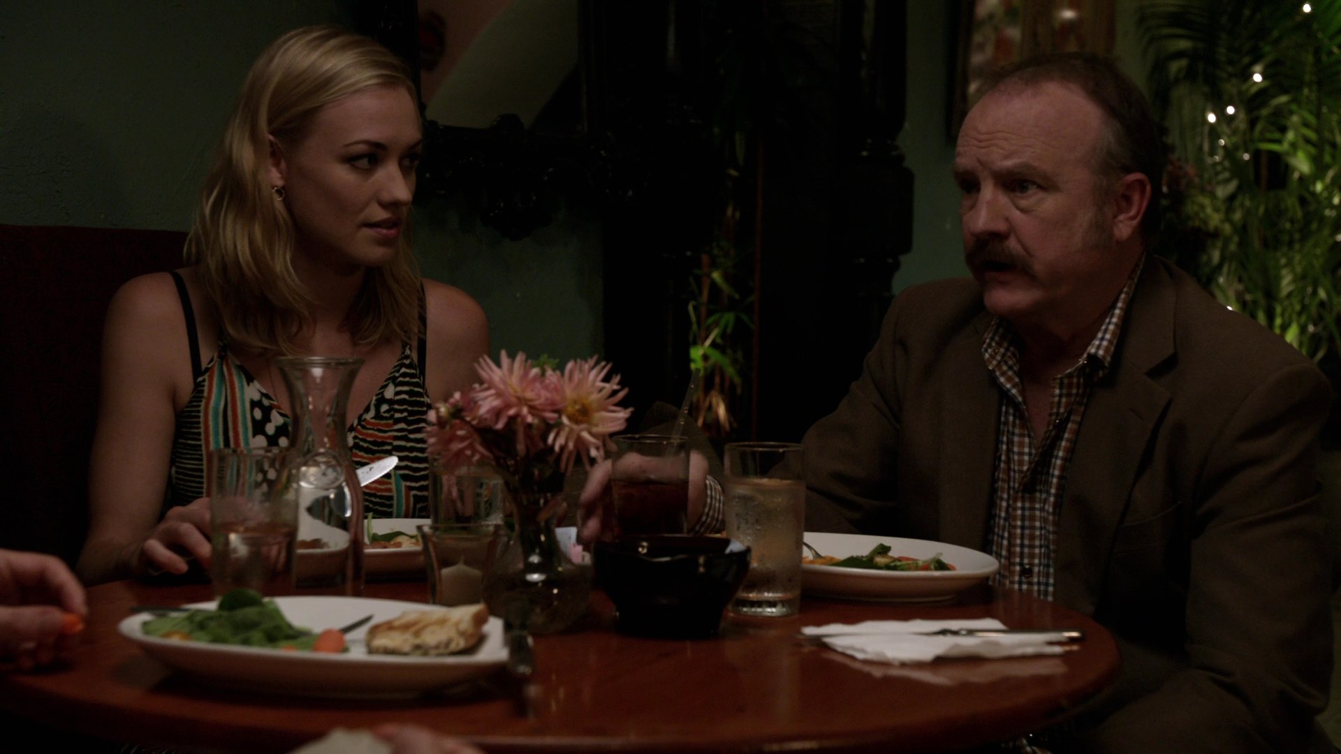 Dexter_7x10_TheDarkWhatever_0143.jpg Dexter_7x10_TheDarkWhatever_0143.jpg