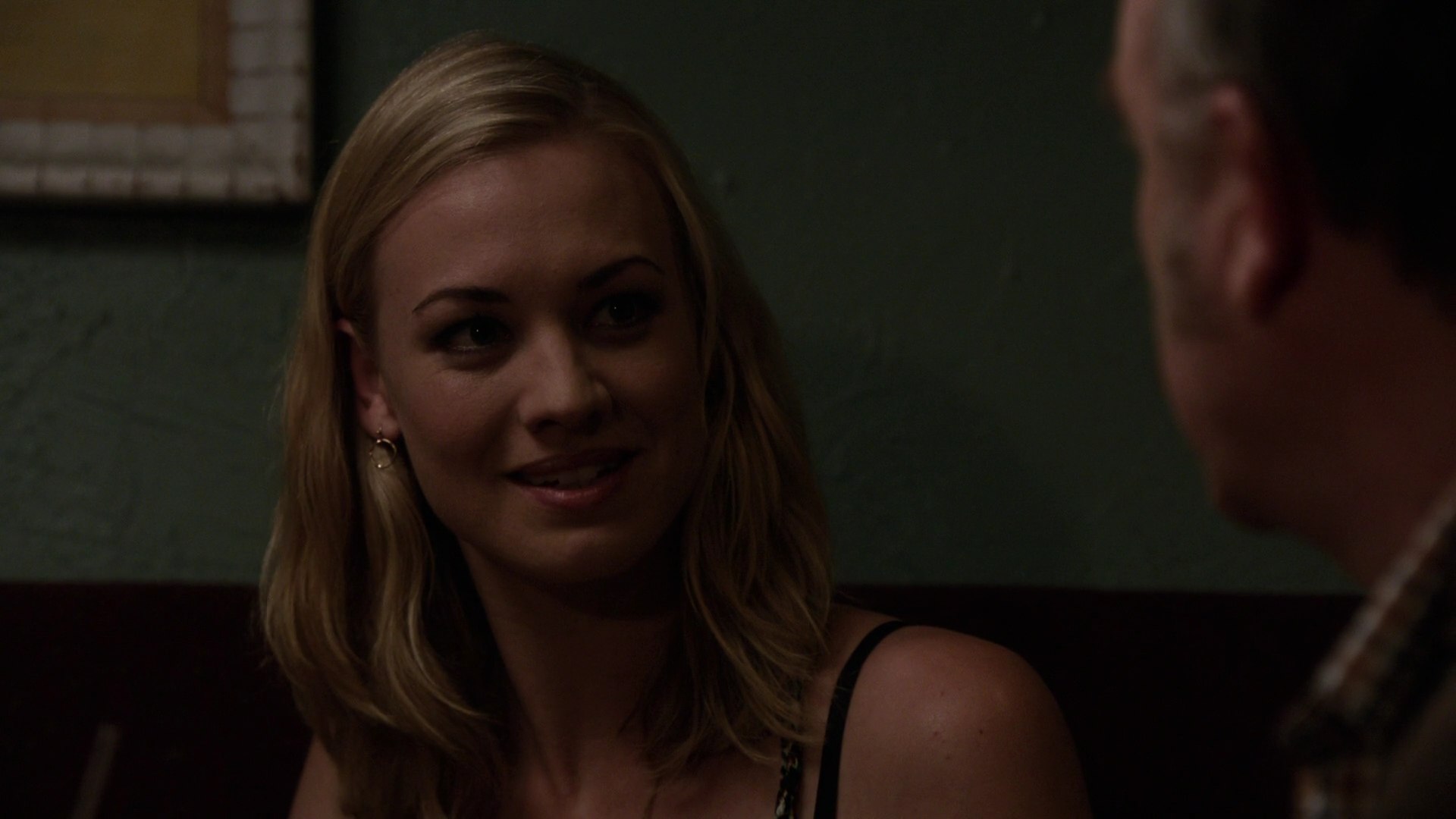 Dexter_7x10_TheDarkWhatever_0145.jpg