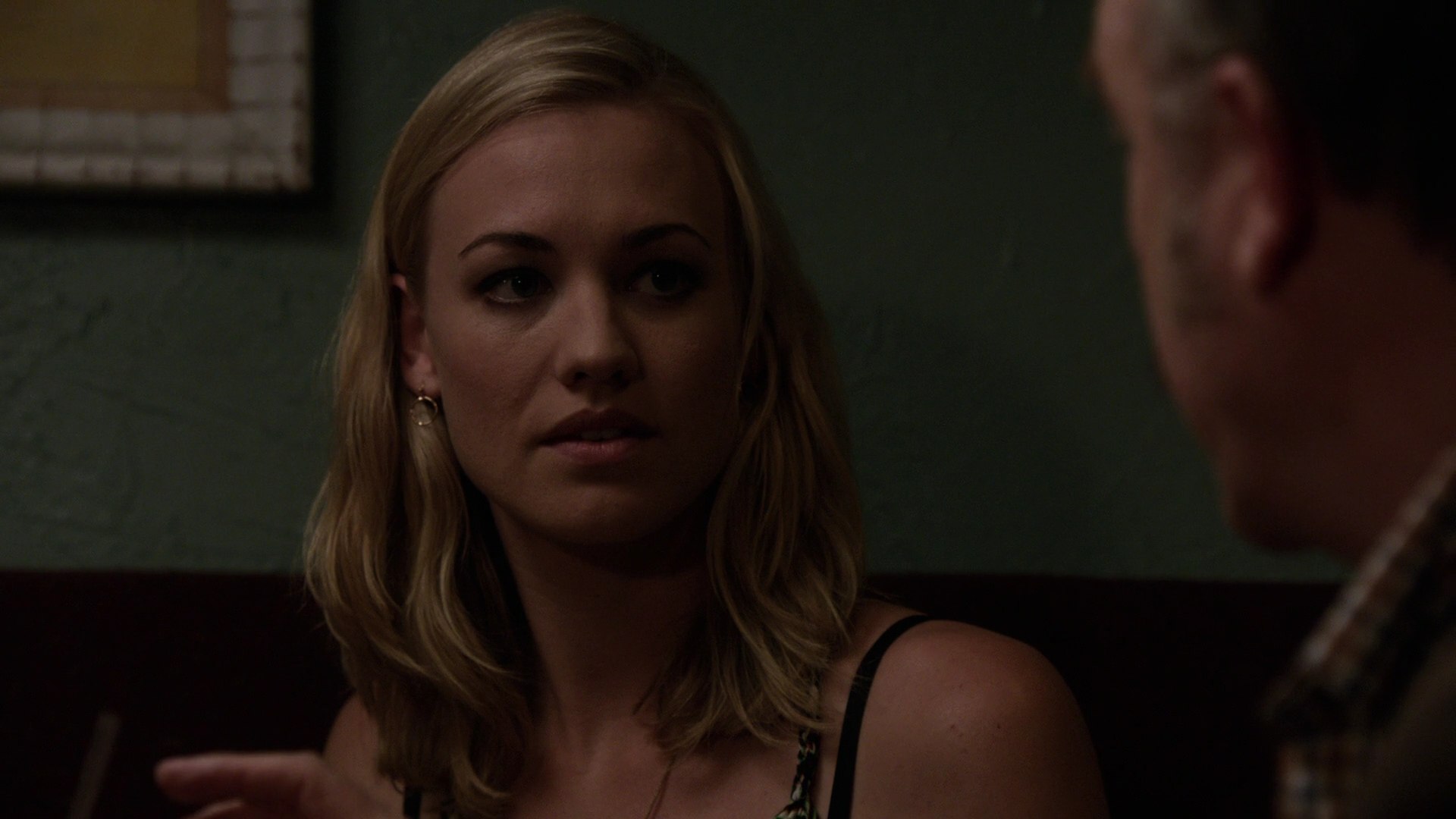 Dexter_7x10_TheDarkWhatever_0146.jpg