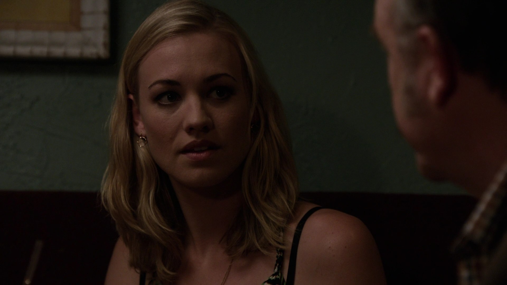 Dexter_7x10_TheDarkWhatever_0147.jpg
