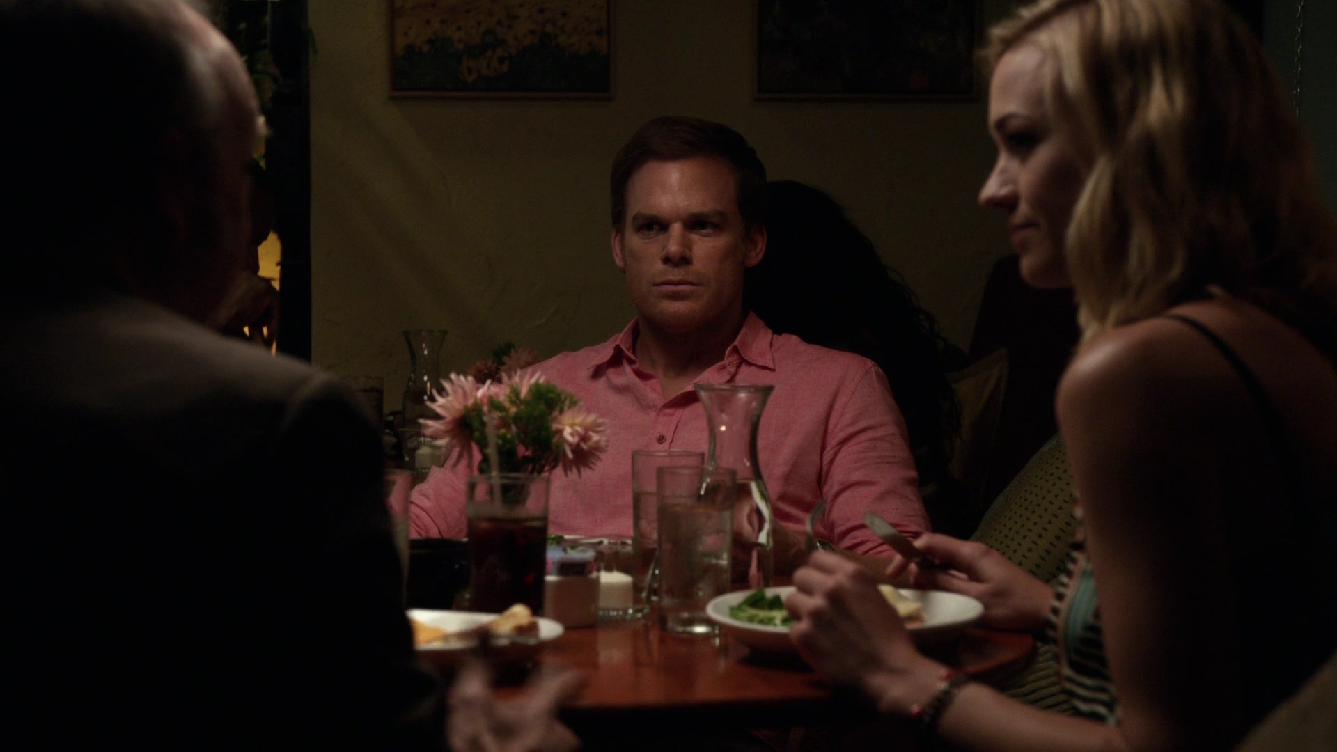 Dexter_7x10_TheDarkWhatever_0148.jpg