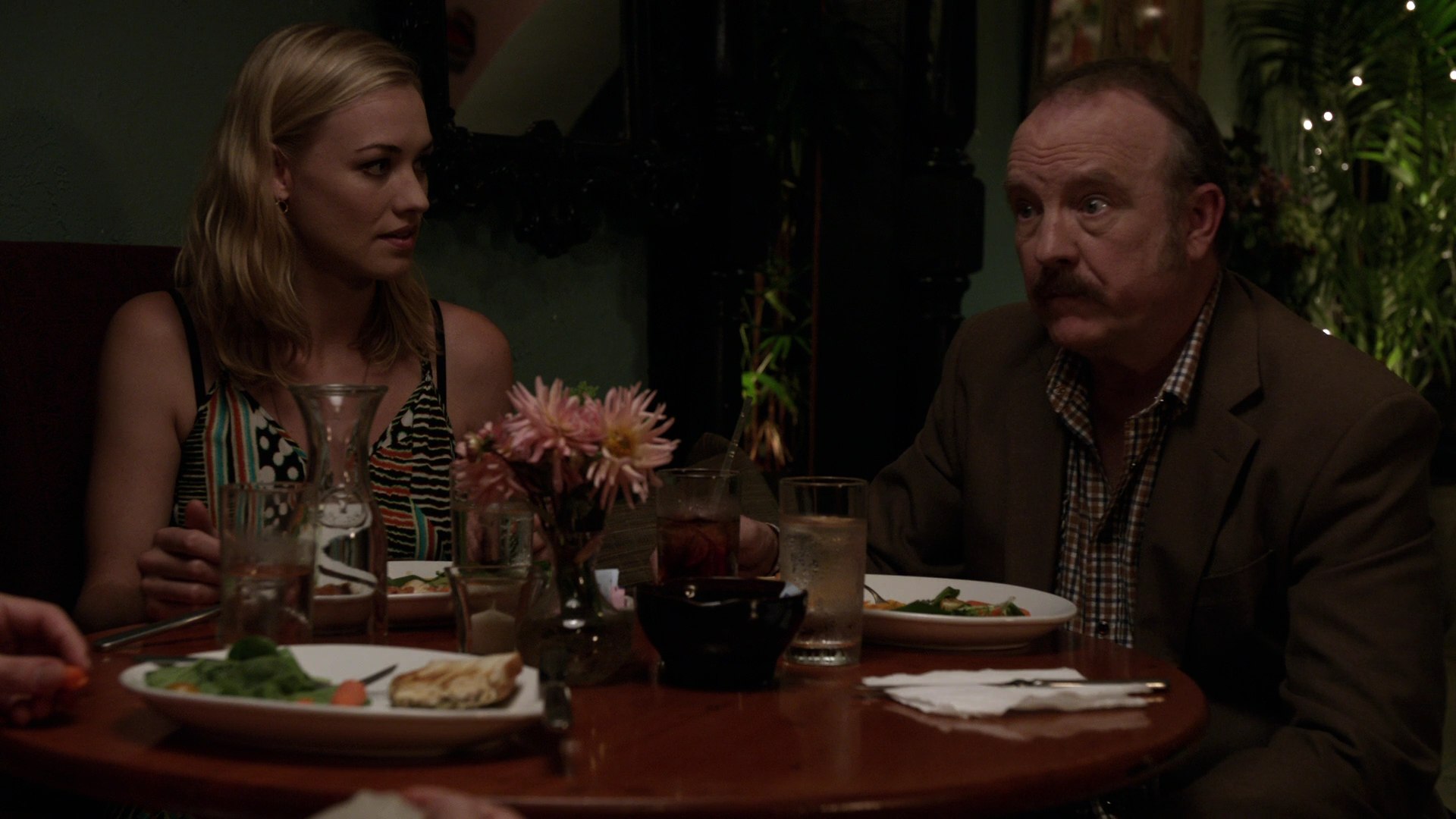 Dexter_7x10_TheDarkWhatever_0150.jpg