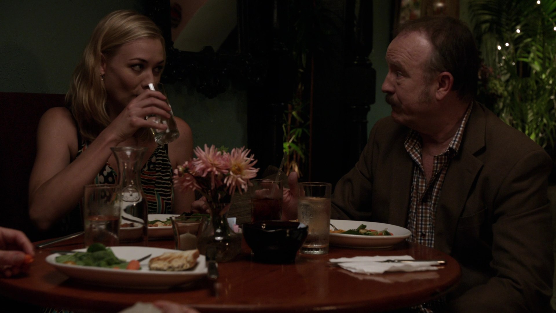 Dexter_7x10_TheDarkWhatever_0152.jpg