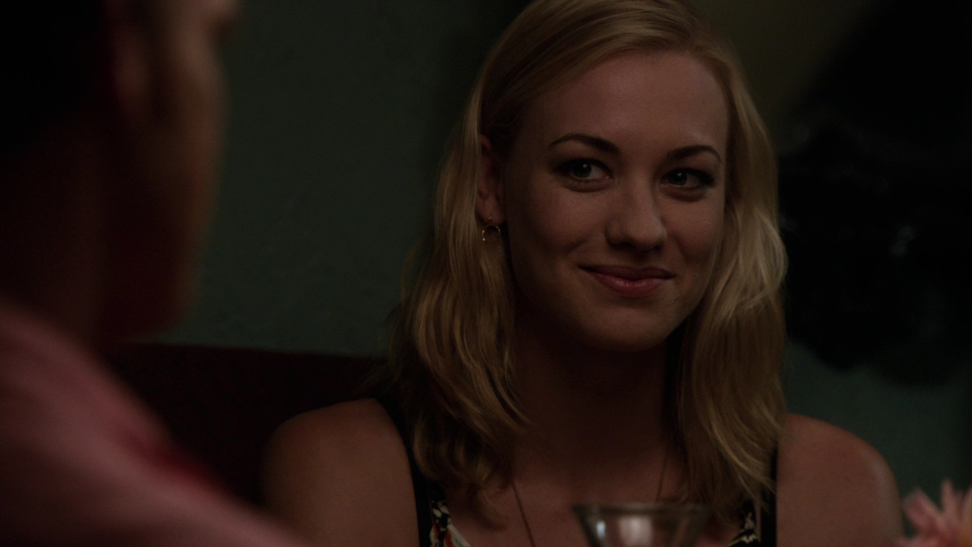 Dexter_7x10_TheDarkWhatever_0156.jpg