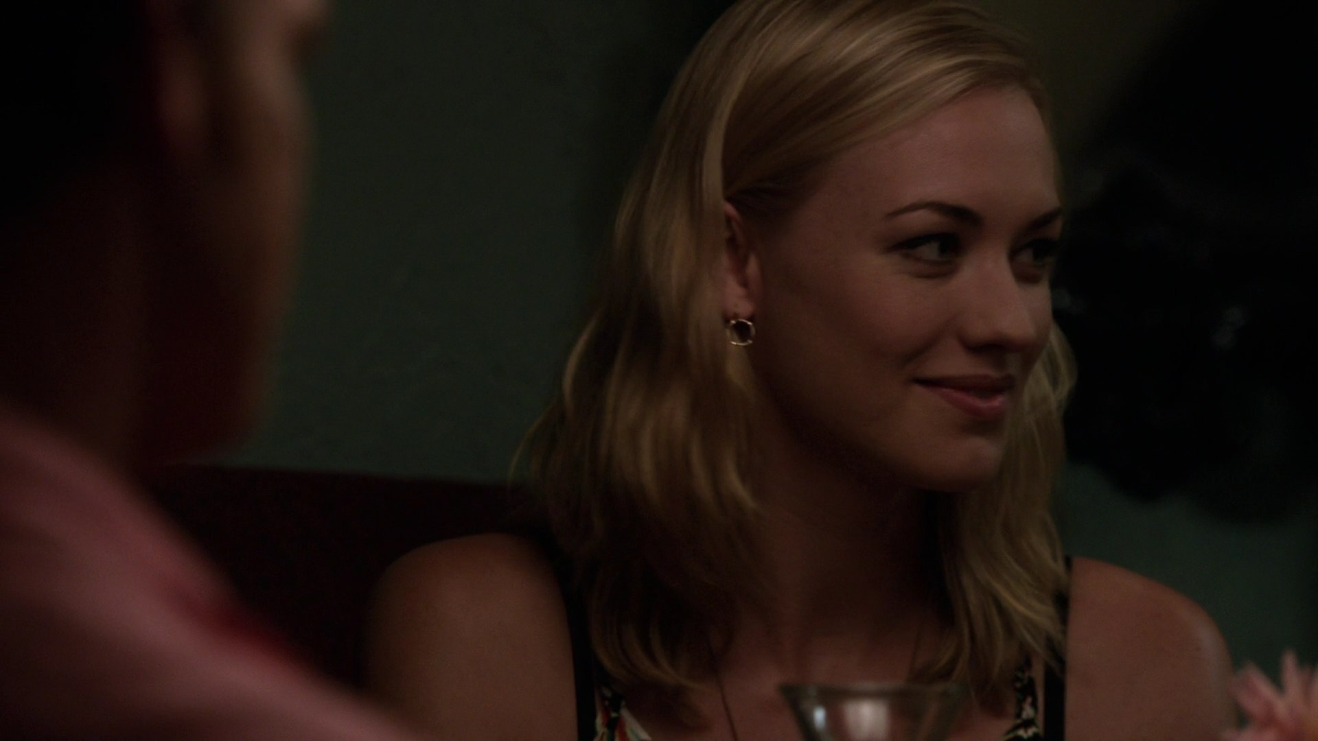 Dexter_7x10_TheDarkWhatever_0158.jpg