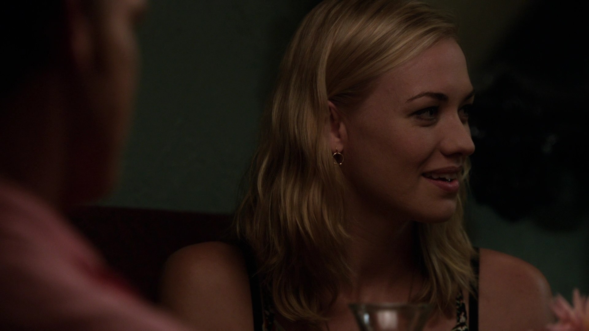 Dexter_7x10_TheDarkWhatever_0159.jpg